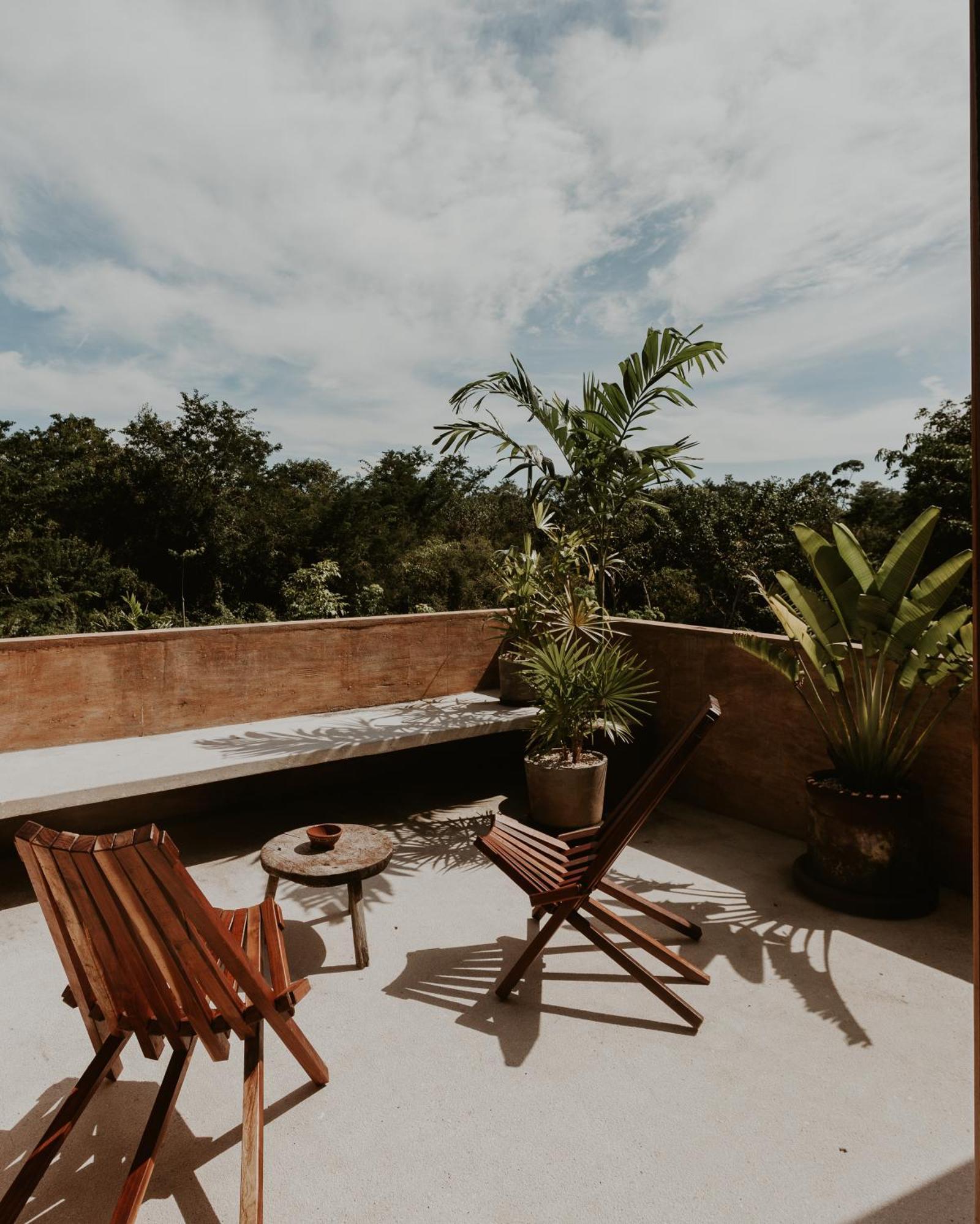 Bed and Breakfast Galopina Seye Exterior foto